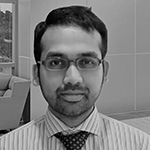 Interview: Nikhil Masurkar – Executive Director, Entod Pharmaceuticals, India